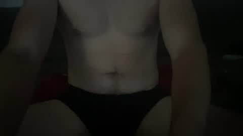 Snapshot of hrnyboy956 chatting on July 5, 2026, 5:42 pm hrnyboy956 online show from July 5, 2026, 5:42 pm