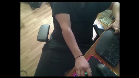 hrnyinutah online show from October 13, 2025, 6:41 pm