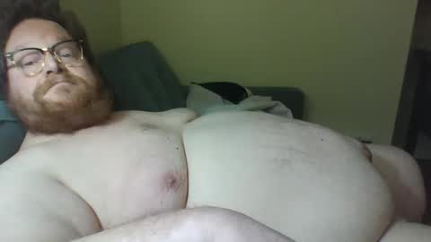 hrpudgenstuff online show from January 11, 2025, 1:27 am