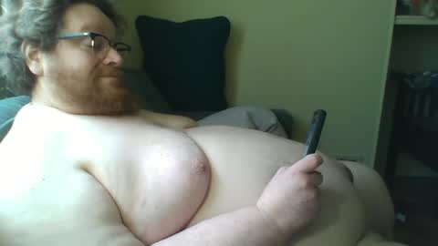 hrpudgenstuff online show from March 2, 2025, 2:10 pm