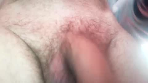 hrubesch2019 online show from September 30, 2025, 1:05 pm