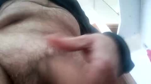 hrubesch2019 online show from December 21, 2025, 10:44 am