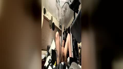 Snapshot of htfsb chatting on June 11, 2026, 11:08 am htfsb online show from June 11, 2026, 11:08 am
