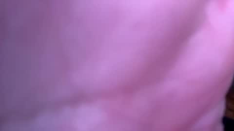 Snapshot of htwnswangn9 chatting on March 21, 2026, 8:30 am htwnswangn9 online show from March 21, 2026, 8:30 am