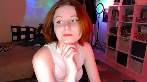 Alice online show from January 16, 2026, 7:34 am