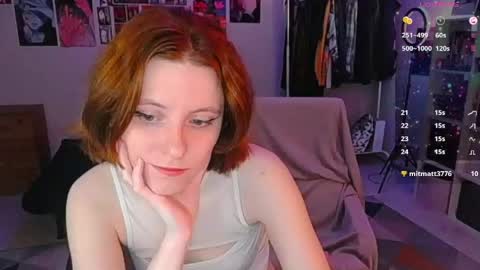 Alice online show from April 2, 2026, 12:41 am