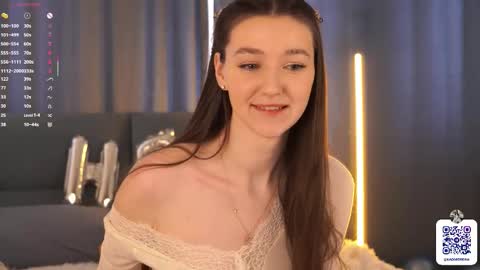 Diane online show from February 7, 2026, 8:29 am