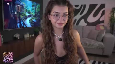 Snapshot of huba_booba chatting on July 27, 2026, 10:22 am Diane online show from July 27, 2026, 10:22 am