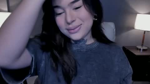 Snapshot of hubadera chatting on October 23, 2025, 2:00 am hubadera online show from October 23, 2025, 2:00 am