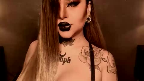 Snapshot of hubadera chatting on November 7, 2025, 3:06 am hubadera online show from November 7, 2025, 3:06 am