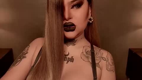 Snapshot of hubadera chatting on November 8, 2025, 1:17 am hubadera online show from November 8, 2025, 1:17 am