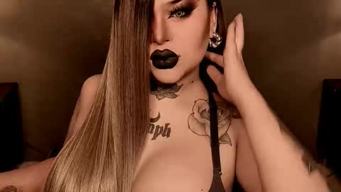 Snapshot of hubadera chatting on November 9, 2025, 3:49 am hubadera online show from November 9, 2025, 3:49 am