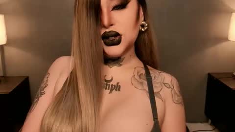 Snapshot of hubadera chatting on November 12, 2025, 5:41 am hubadera online show from November 12, 2025, 5:41 am