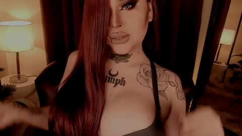 hubadera online show from April 10, 2026, 5:56 am