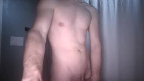 hubbwc online show from January 11, 2026, 3:39 pm