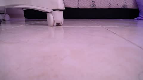 Snapshot of hubena_tgn chatting on September 28, 2025, 6:24 pm hubena_tgn online show from September 28, 2025, 6:24 pm