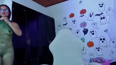 Snapshot of hubena_tgn chatting on October 27, 2025, 6:45 pm hubena_tgn online show from October 27, 2025, 6:45 pm