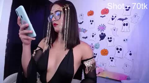 Snapshot of hubena_tgn chatting on October 31, 2025, 7:04 pm hubena_tgn online show from October 31, 2025, 7:04 pm