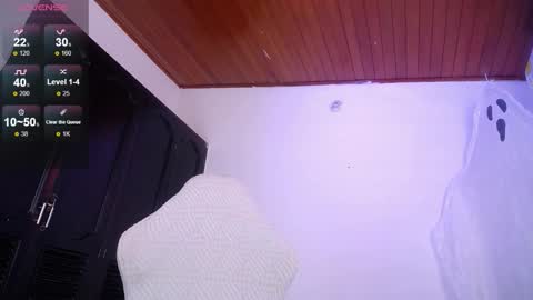 Snapshot of hubena_tgn chatting on November 11, 2025, 6:52 pm hubena_tgn online show from November 11, 2025, 6:52 pm