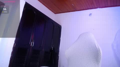 Snapshot of hubena_tgn chatting on November 13, 2025, 7:02 pm hubena_tgn online show from November 13, 2025, 7:02 pm