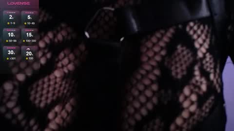 Snapshot of hubena_tgn chatting on November 20, 2025, 6:29 pm hubena_tgn online show from November 20, 2025, 6:29 pm