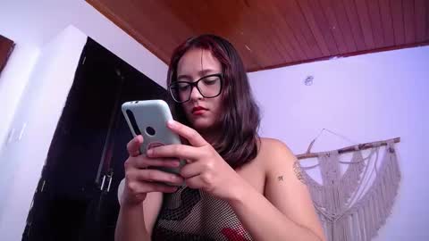 Snapshot of hubena_tgn chatting on November 22, 2025, 6:29 pm hubena_tgn online show from November 22, 2025, 6:29 pm