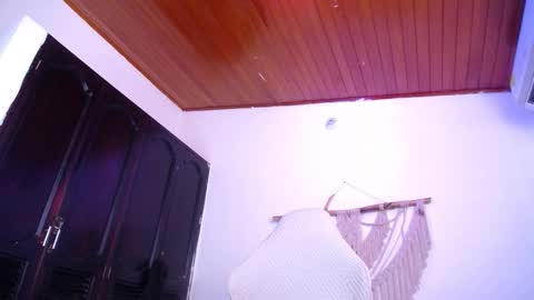 Snapshot of hubena_tgn chatting on November 25, 2025, 6:08 pm hubena_tgn online show from November 25, 2025, 6:08 pm