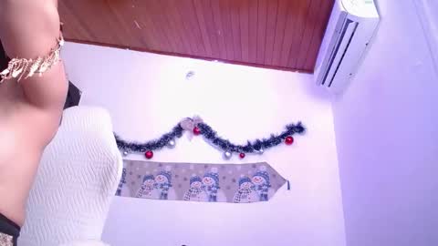 Snapshot of hubena_tgn chatting on November 27, 2025, 6:32 pm hubena_tgn online show from November 27, 2025, 6:32 pm