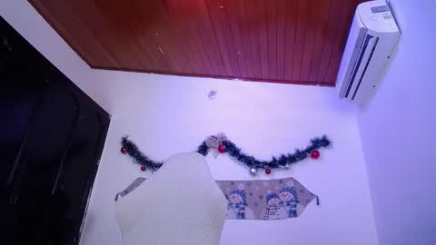 Snapshot of hubena_tgn chatting on November 30, 2025, 6:23 pm hubena_tgn online show from November 30, 2025, 6:23 pm