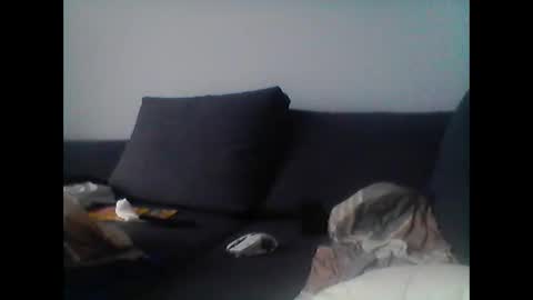 hubikush22 online show from October 16, 2025, 4:08 pm