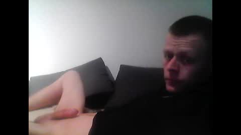 hubikush22 online show from November 20, 2025, 5:01 pm