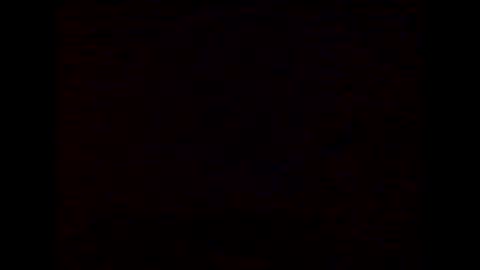 hubikush22 online show from November 28, 2025, 5:04 pm