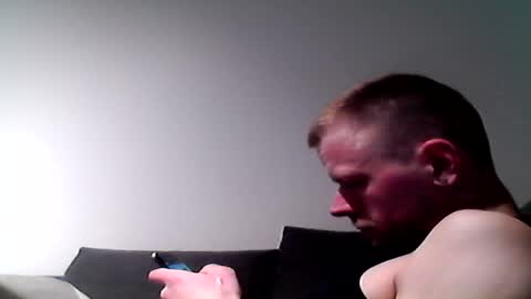 hubikush22 online show from March 30, 2026, 3:07 am