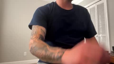 Jake online show from December 7, 2024, 9:11 pm