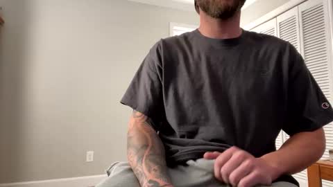 Jake online show from December 12, 2024, 9:04 pm