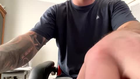 Jake online show from January 1, 2025, 8:15 pm