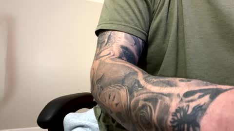 Jake online show from January 9, 2025, 11:56 pm