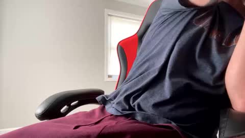 Jake online show from January 17, 2025, 5:41 pm