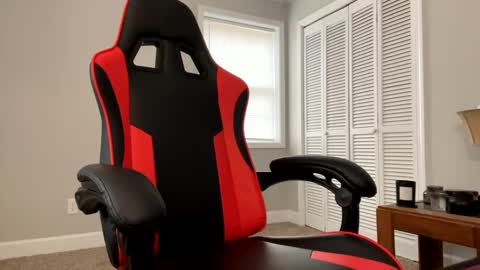 Jake online show from January 18, 2025, 4:31 pm