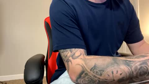 Jake online show from January 21, 2025, 11:45 pm