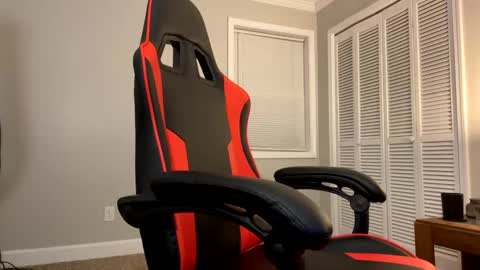 Jake online show from January 26, 2025, 12:16 am