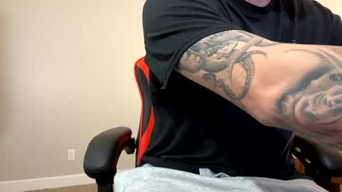 Jake online show from January 31, 2025, 9:48 pm