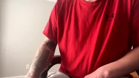 Jake online show from February 2, 2025, 5:48 pm