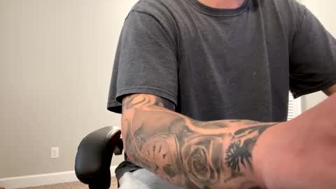 Jake online show from February 14, 2025, 10:14 pm