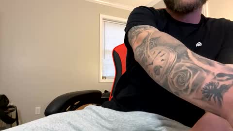 Jake online show from March 3, 2025, 11:56 pm