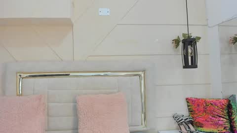 Snapshot of huddah_cam chatting on January 7, 2025, 11:16 am huddah online show from January 7, 2025, 11:16 am