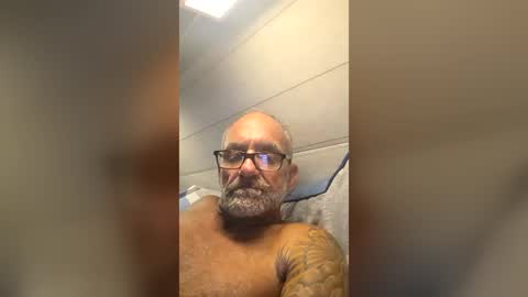 Snapshot of hudsonkasey108 chatting on June 29, 2026, 3:57 am hudsonkasey108 online show from June 29, 2026, 3:57 am
