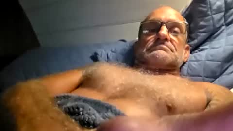 Snapshot of hudsonkasey108 chatting on July 13, 2026, 7:11 am hudsonkasey108 online show from July 13, 2026, 7:11 am