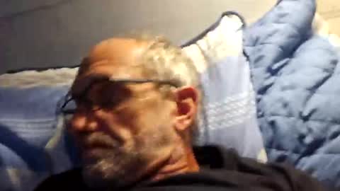 Snapshot of hudsonkasey108 chatting on August 9, 2026, 10:31 am hudsonkasey108 online show from August 9, 2026, 10:31 am
