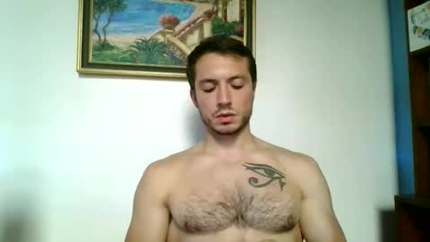 Snapshot of huge323oregon chatting on November 2, 2025, 9:39 pm huge323oregon online show from November 2, 2025, 9:39 pm